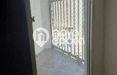 Imagem 7: Flamengo Apartamento com 2 dormitórios