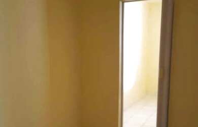 Imagem 4: Aluga -se apartamento próximo à faculdade UFAPe