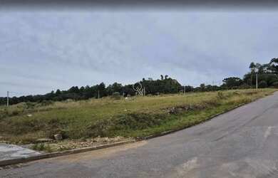 Imagem 5: Terreno abaixo do preço de mercado