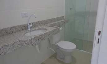 Imagem 7: Apartamento 2 quartos em Pineville - Pinhais - PR