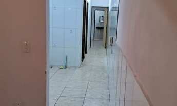 Imagem 5: Alugo casa em condomínio fechado