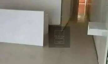 Imagem 2: Salão Comercial 185 M² para Locação - Santana