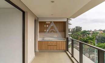 Imagem 5: Apartamento à venda e para alugar em Campinas, Jardim das Paineiras, com 3 suítes, com 140