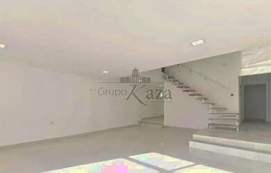 Imagem 3: Casa Sobrado - Cidade Vargas - 4 Dormitórios - 250m²