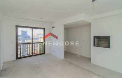 Imagem 7: Studio em Rua Oito de Julho - Jardim Botânico - Porto Alegre/RS