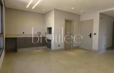 Imagem 6: APARTAMENTO SEMI MOBILIADO NO CENTRO DE BALNEÁRIO CAMBORIÚ PARA LOCAÇÃO/ALUGUEL ANUAL