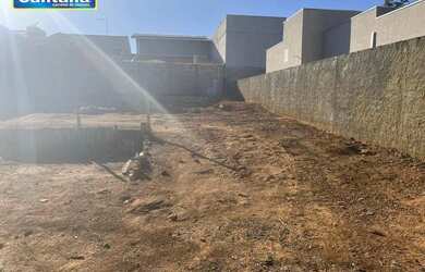 Imagem 4: Terreno à venda, 250 m² por R$ 110.000,00 - Jardim Metodista - Caldas Novas/GO