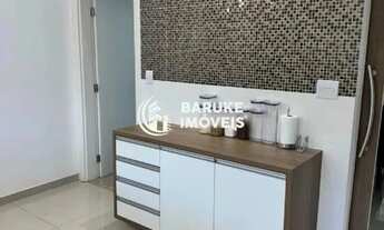 Imagem 7: Sobrado com 4 suítes a venda no Condominio Horizonte Azul II em Itupeva