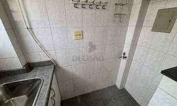 Imagem 7: Apartamento para aluguel, 3 quartos, 1 suíte, 1 vaga, Santa Efigênia - Belo Horizonte/MG