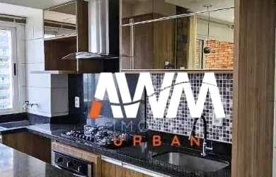 Imagem 5: Apto de 3 Quartos no Jardim Atlântico