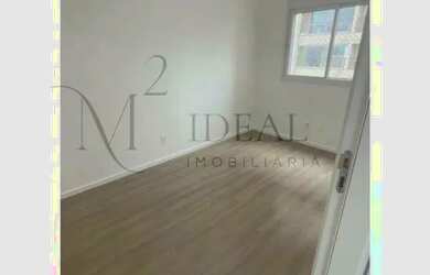 Imagem 6: Apartamento para Locação em Barueri, Votupoca, 3 dormitórios, 2 suítes, 3 banheiros, 2 vag