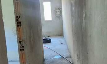 Imagem 4: Torrando casa loteamento vitória pedra de amolar 150 mil apenas