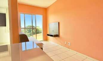 Imagem 4: SR - Vendo apartamento próximo a praia em Jacaraipe - Serra - ES