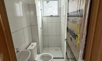 Imagem 7: CHAVE NO VILLAGEN PORTO II 45.000,00