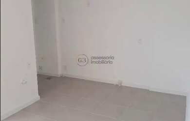 Imagem 6: Apartamento 1 dormitórios para alugar São Gonçalo Pelotas/RS