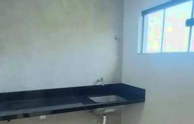 Imagem 6: Casa com 4 dormitórios à venda, 205 m² por R$ 1.150.000,00 - Vale dos Cristais - Macaé/RJ