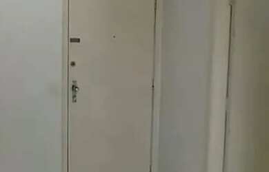 Imagem 6: APTO PARA LOCAÇÃO NO ALTO DA LAPA