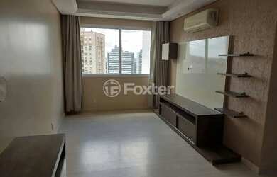 Imagem: Imóvel para venda tem 69 metros quadrados