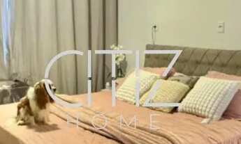 Imagem 3: Casa linda em condomínio a 5 minutos das praias