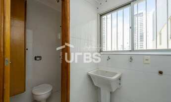 Imagem 7: Apartamento à venda Jardins de Versailles