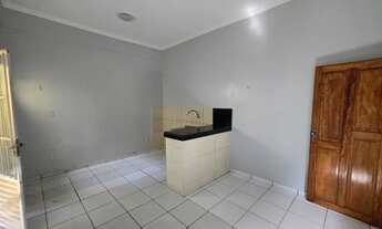 Imagem 6: Passagem Dalva, térreo kit net, Marambaia 1 quarto, R$ 700,00