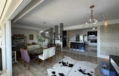 Imagem 3: Venda Apartamento Sao Caetano do Sul Jd Sao Caetano Ref: 45777