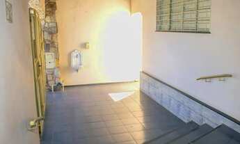 Imagem 7: Sala Comercial para Venda em Tupã, Centro, 2 dormitórios, 2 banheiros, 1 vaga