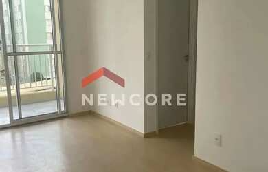 Imagem 7: Apartamento em Rua Marcos Sergio Ceschini - Parque Água Comprida - Bauru/SP