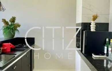 Imagem 5: Casa linda em condomínio a 5 minutos das praias