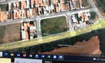 Imagem: Terreno residencial à venda em taquaral