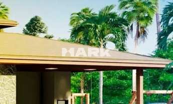 Imagem 7: Village em Itacimirim - Jardins da Ilha