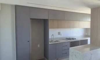 Imagem: Apartamento para Locação em Goiânia