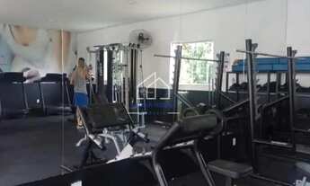 Imagem 2: Apartamento novo à venda, Jardim Gurilândia, Taubaté, SP