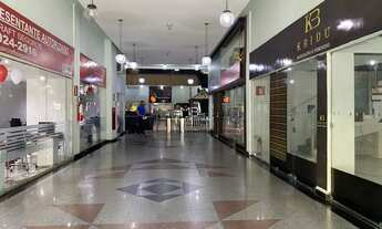 Imagem: SALA À VENDA NO CENTRO DE BELO HORIZONTE