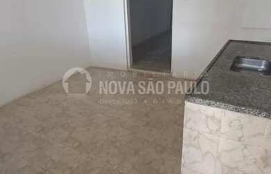 Imagem 6: Casa - Centro - Diadema