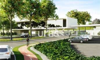 Imagem 6: Plateau D´or - Terreno Residencial