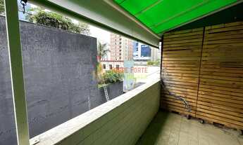 Imagem 4: Sala comercial para Venda e Locação, Funcionários, Belo Horizonte, MG