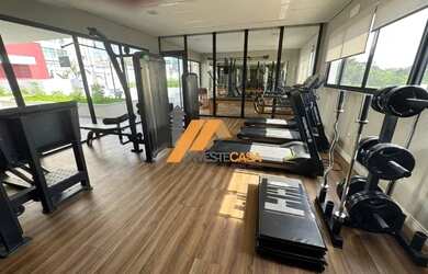 Imagem 6: APARTAMENTO RESIDENCIAL em SOROCABA - SP, JARDIM GUARUJÁ