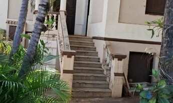 Imagem 3: Casarão histórico com 5 quartos, em 897m2 de terreno em Ibitinga SP