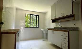 Imagem 7: Samambaia - Apartamento duplex, com 3 quartos, 2 vagas