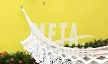 Imagem 3: Apartamento com 2 dormitórios à venda, 78 m² por R$ 226.000,00 - Alphaville - Campos dos G