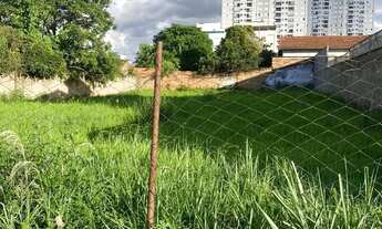 Imagem 2: Imóvel para venda tem 760 metros quadrados em Vila Monticelli - Goiânia - GO