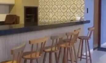 Imagem: Vende-se chácara ótima localização