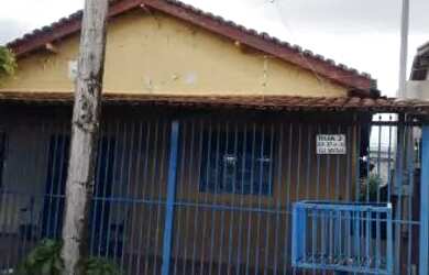 Imagem: Casa a venda