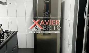 Imagem 4: Apartamento à venda 2 Quartos, 2 Vagas, 50M², 1, São Paulo - SP