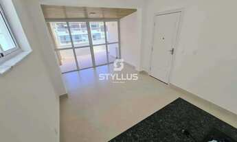 Imagem 5: Copacabana Apartamento cobertura com 1 dormitório