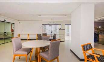 Imagem 4: Apartamento Padrão em Bauru