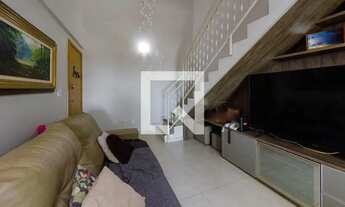 Imagem 6: Apartamento à Venda - Buritis, 4 Quartos, 202 m2