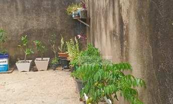 Imagem 3: Casa CPA IV Casa com 4 dormitórios