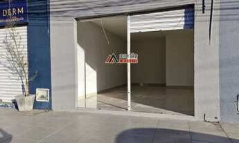 Imagem 7: Ponto Comercial para aluguel 30m2 na Parquelândia - Fortaleza - CE